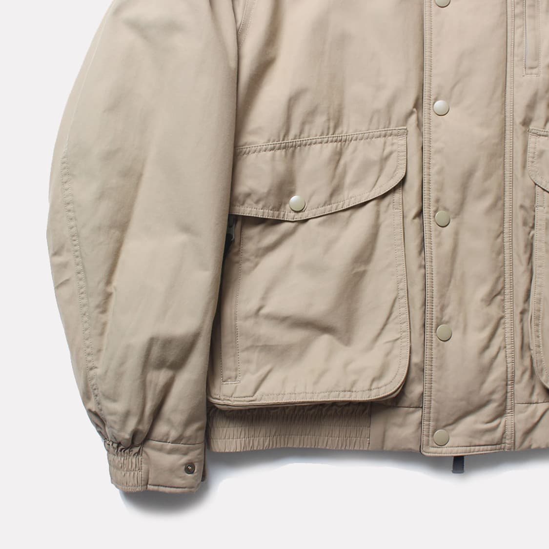 세단 올 퍼포즈 블루종_2661 상품이미지3