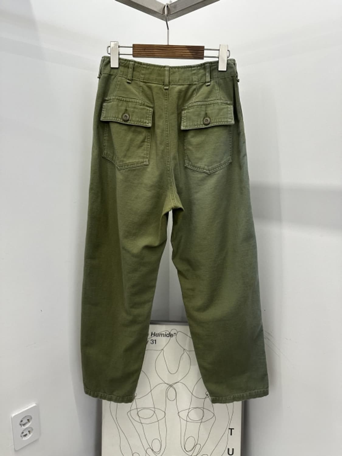 UNITED ARROWS (27) 상품이미지2