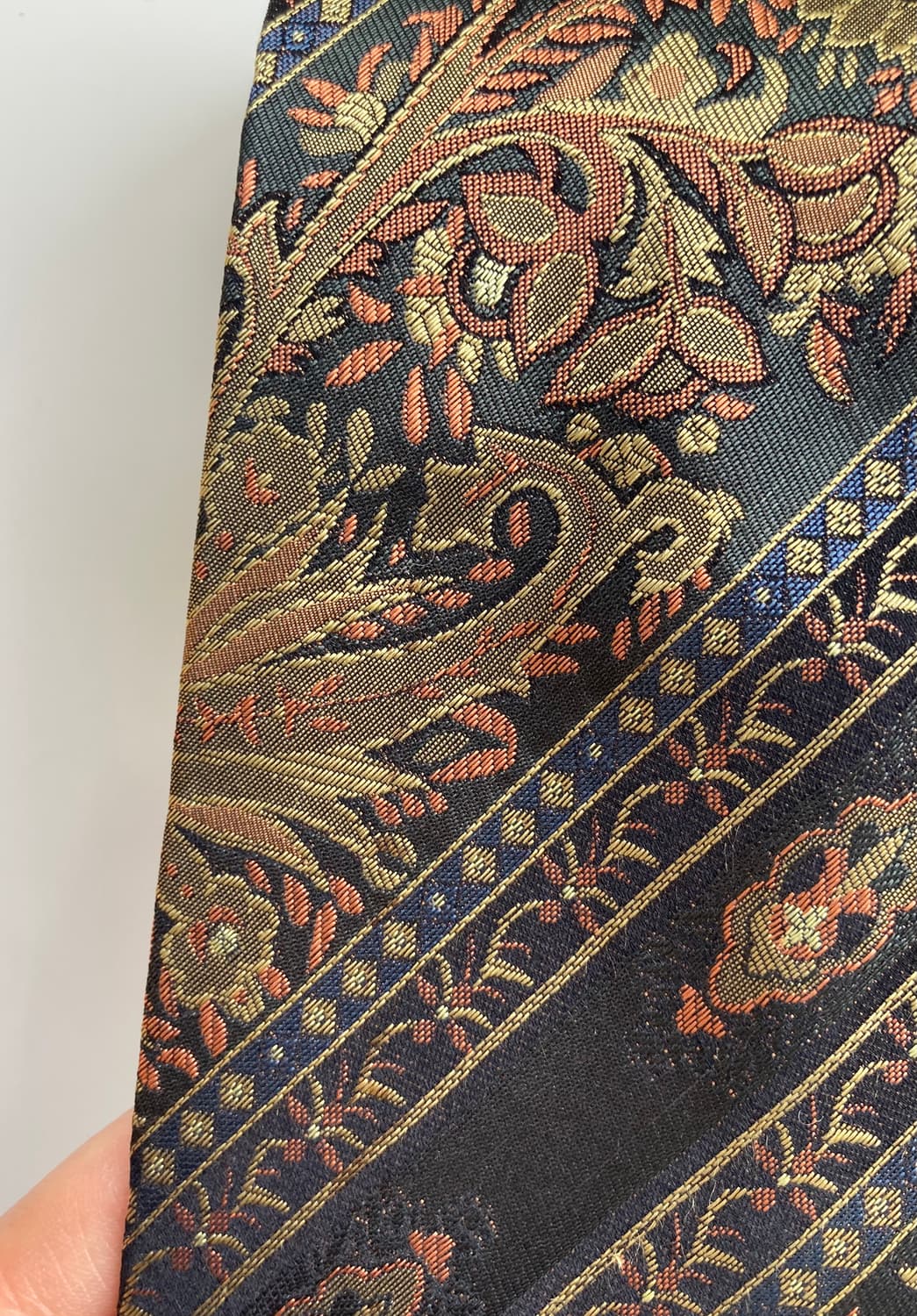 닥스 넥타이 상품이미지9