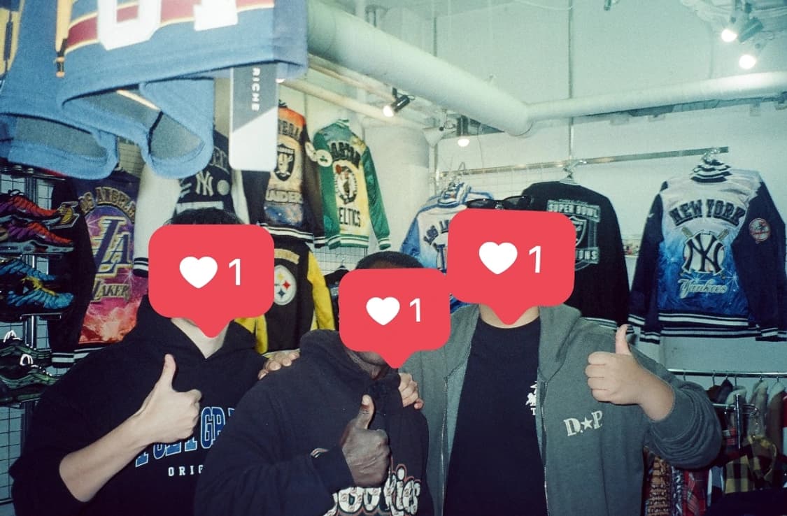 작례) 펜탁스 에스피오 120mi 필름카메라 상품이미지10