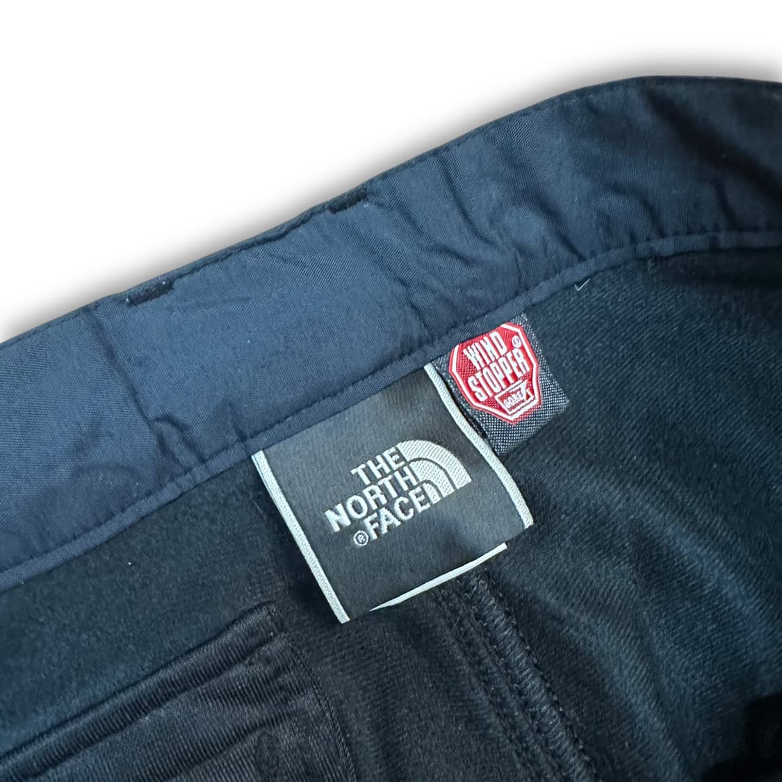 노스페이스 마운틴 플리스 팬츠 상품이미지5