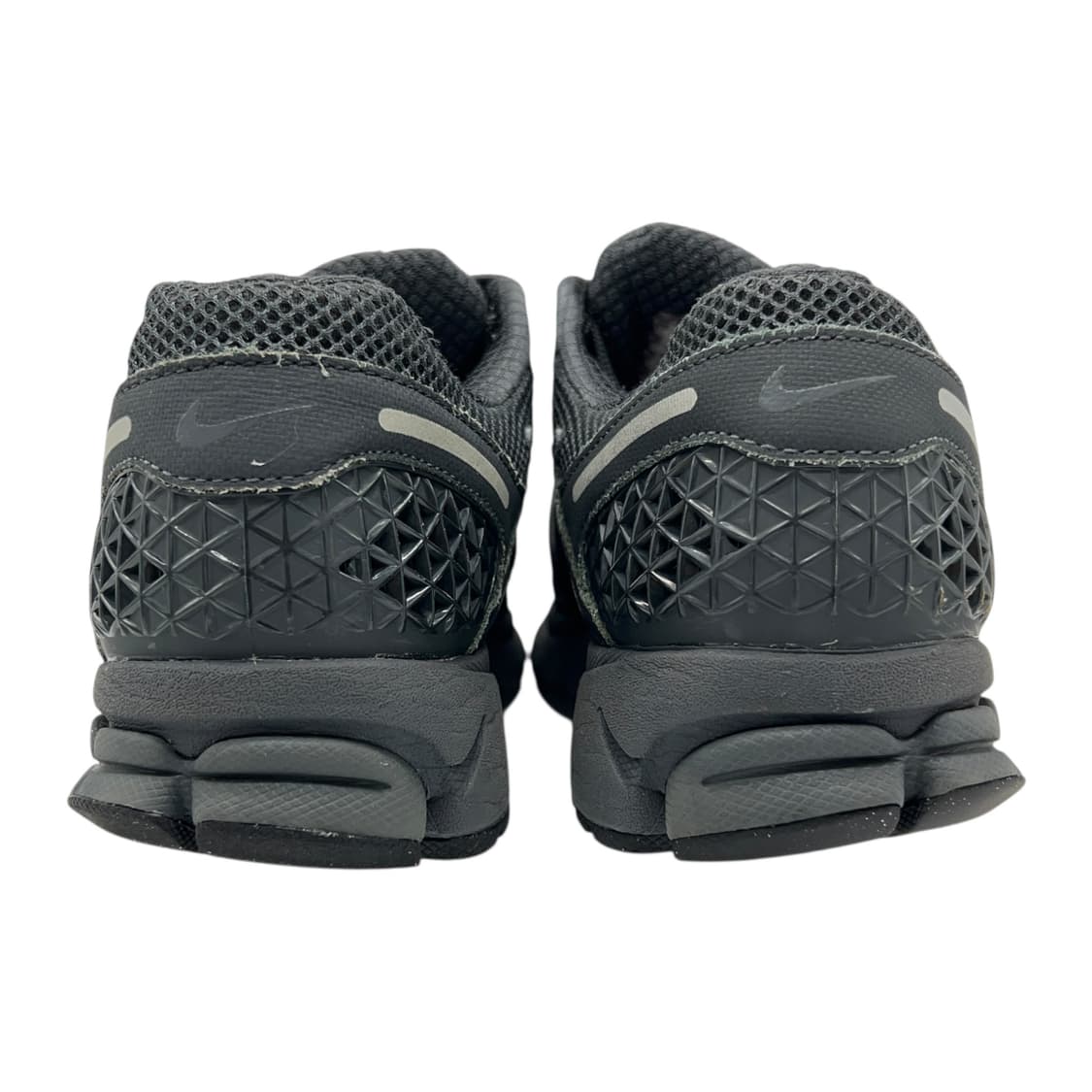 265 나이키 줌 보메로5 SP 앤트러사이트 2023 상품이미지5