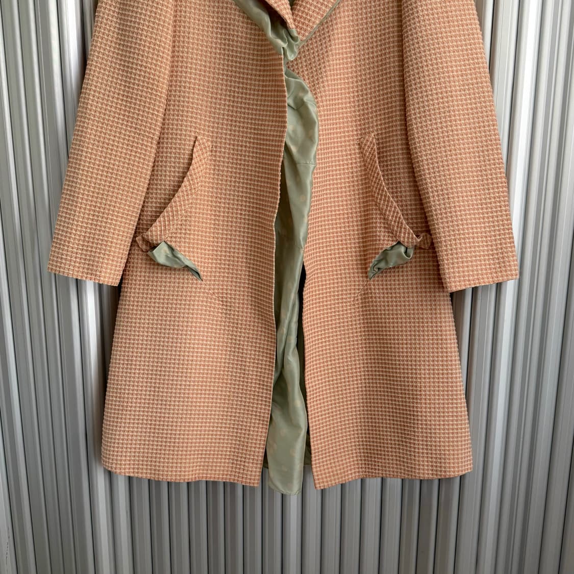 Marni Jacket 상품이미지4