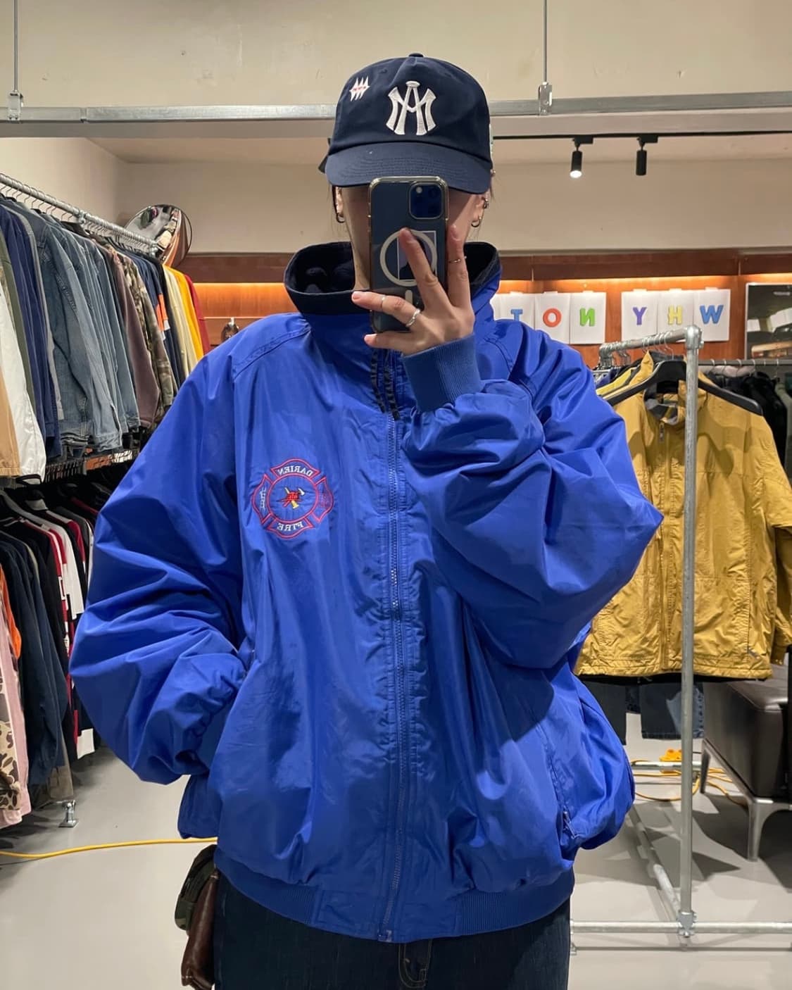 zkznck 님 개인 결제창 상품이미지2