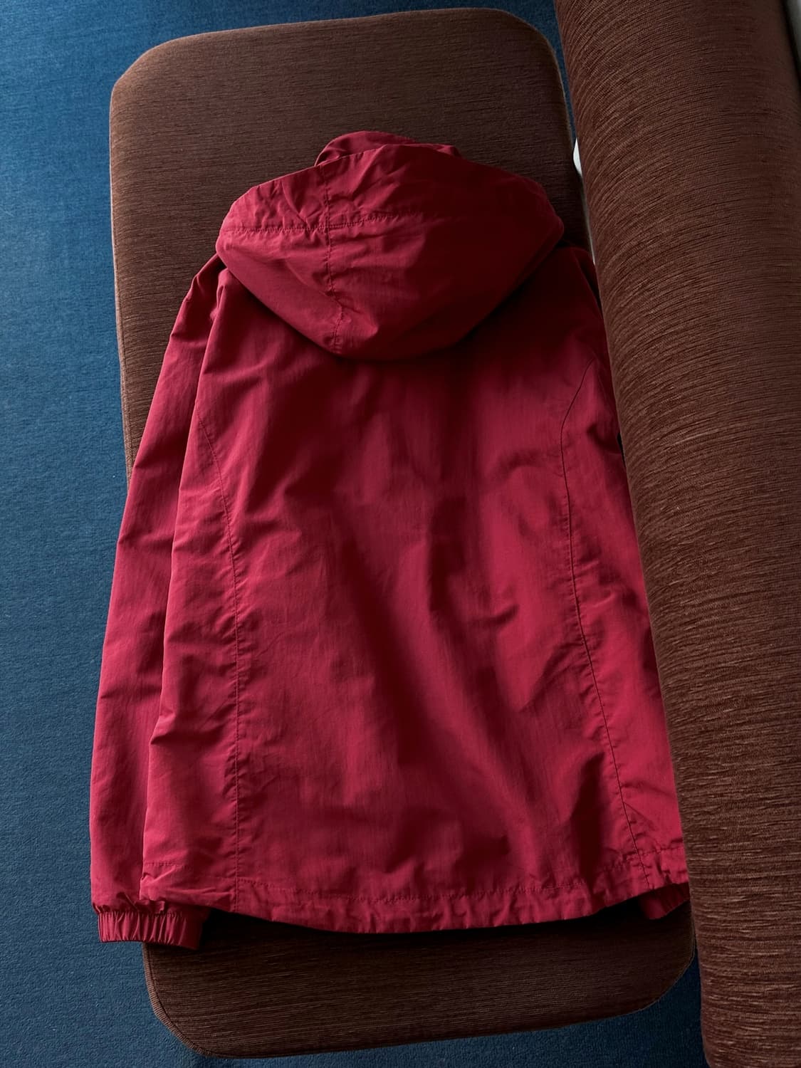 90 ~ 00's L.L.Bean 상품이미지5