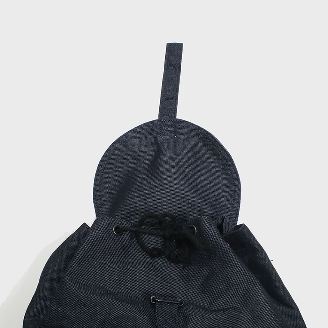 PORTER 상품이미지3