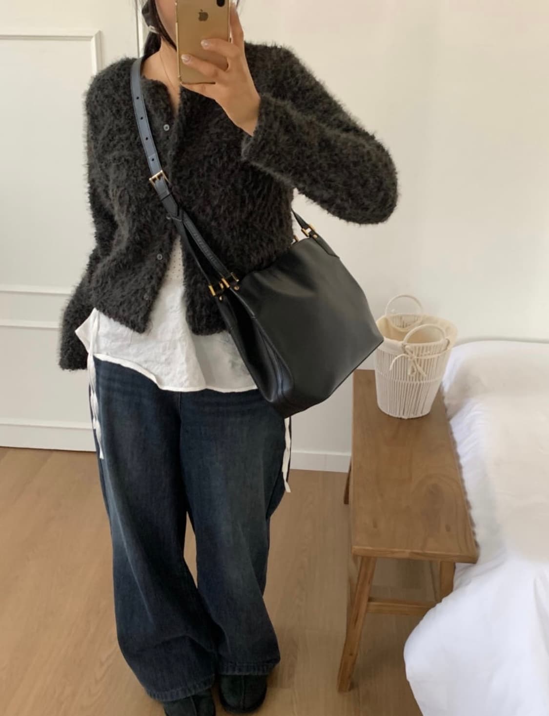 루이비통 에삐 투웨이백 상품이미지6