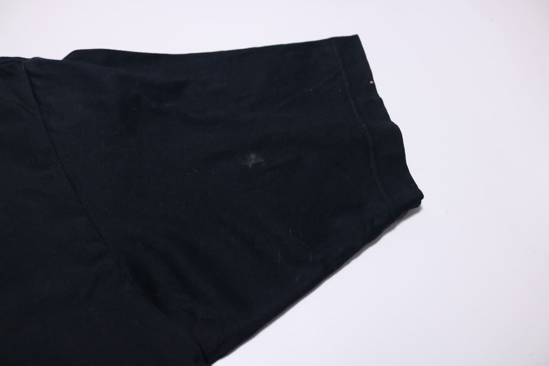 지아니 발렌티노 프린팅 반팔티 상품이미지4