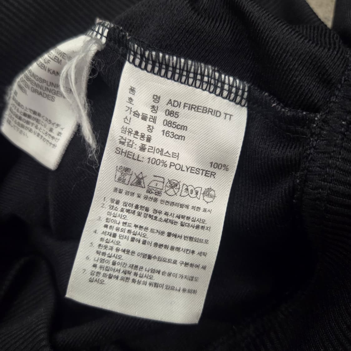 260531_11 상품이미지7