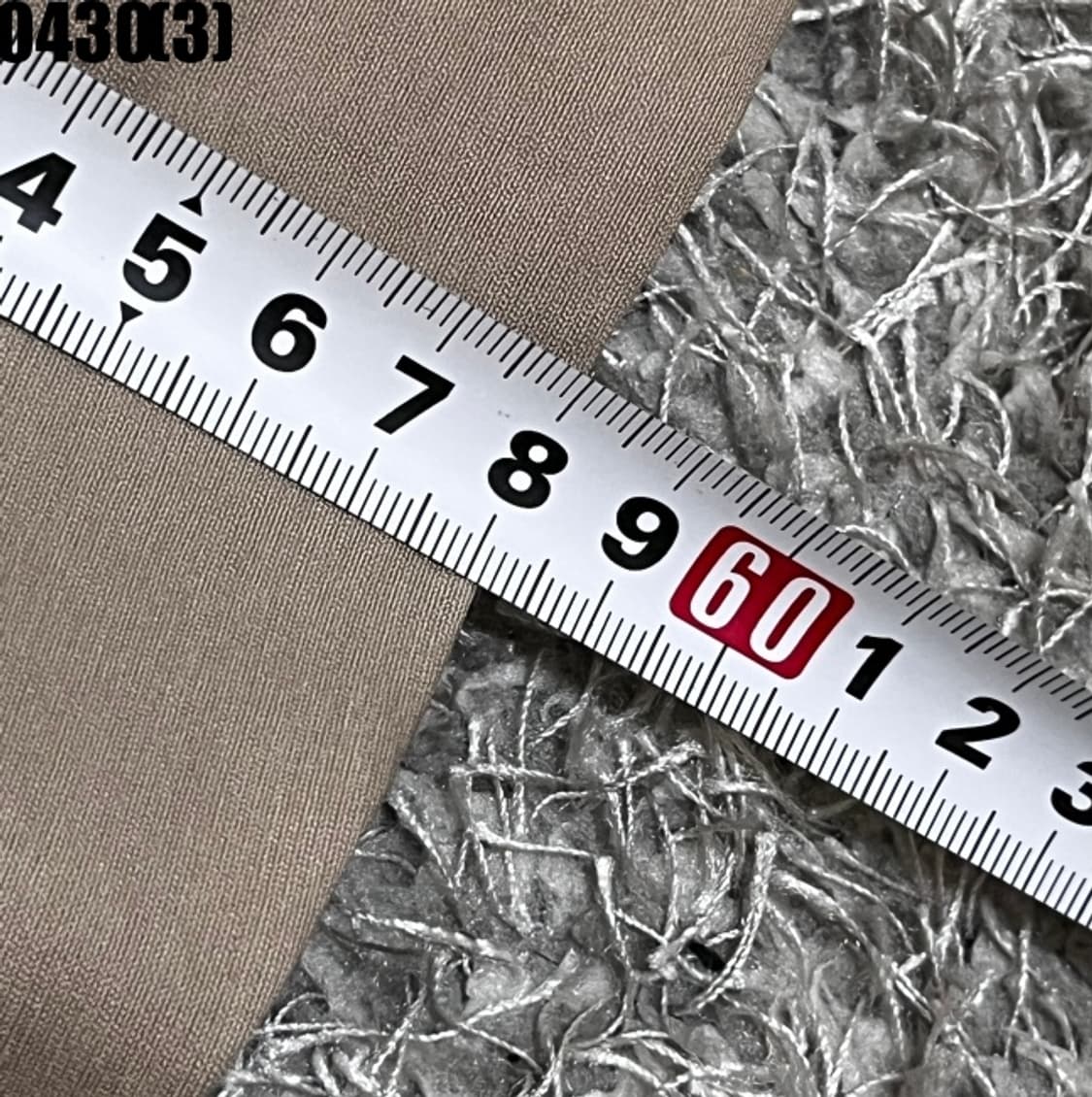 자라 블레이저 자켓 상품이미지10