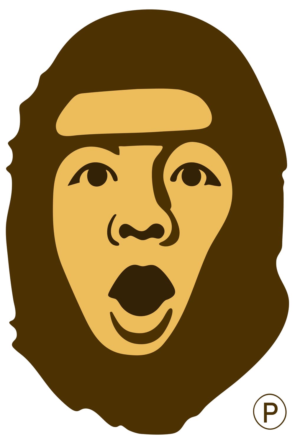 럭ㅋ 결제창 상품이미지1