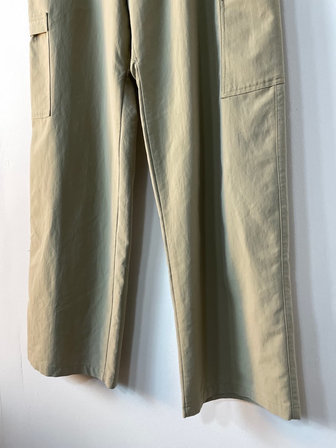 파타고니아 카고 팬츠  상품이미지6