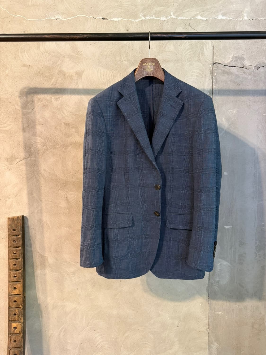 갤럭시 썸머 블레이저 100 상품이미지10