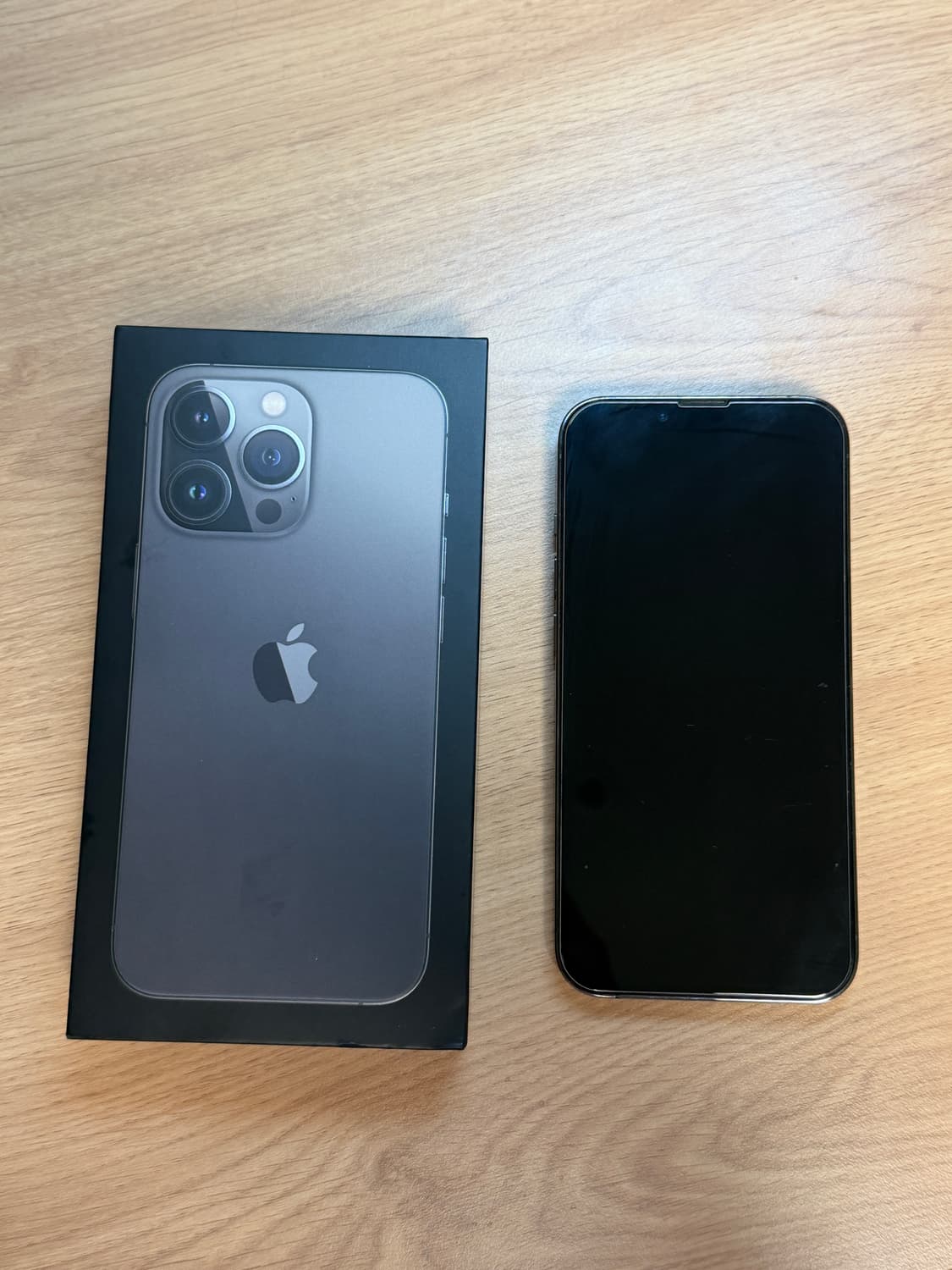 아이폰 13 pro 상품이미지2