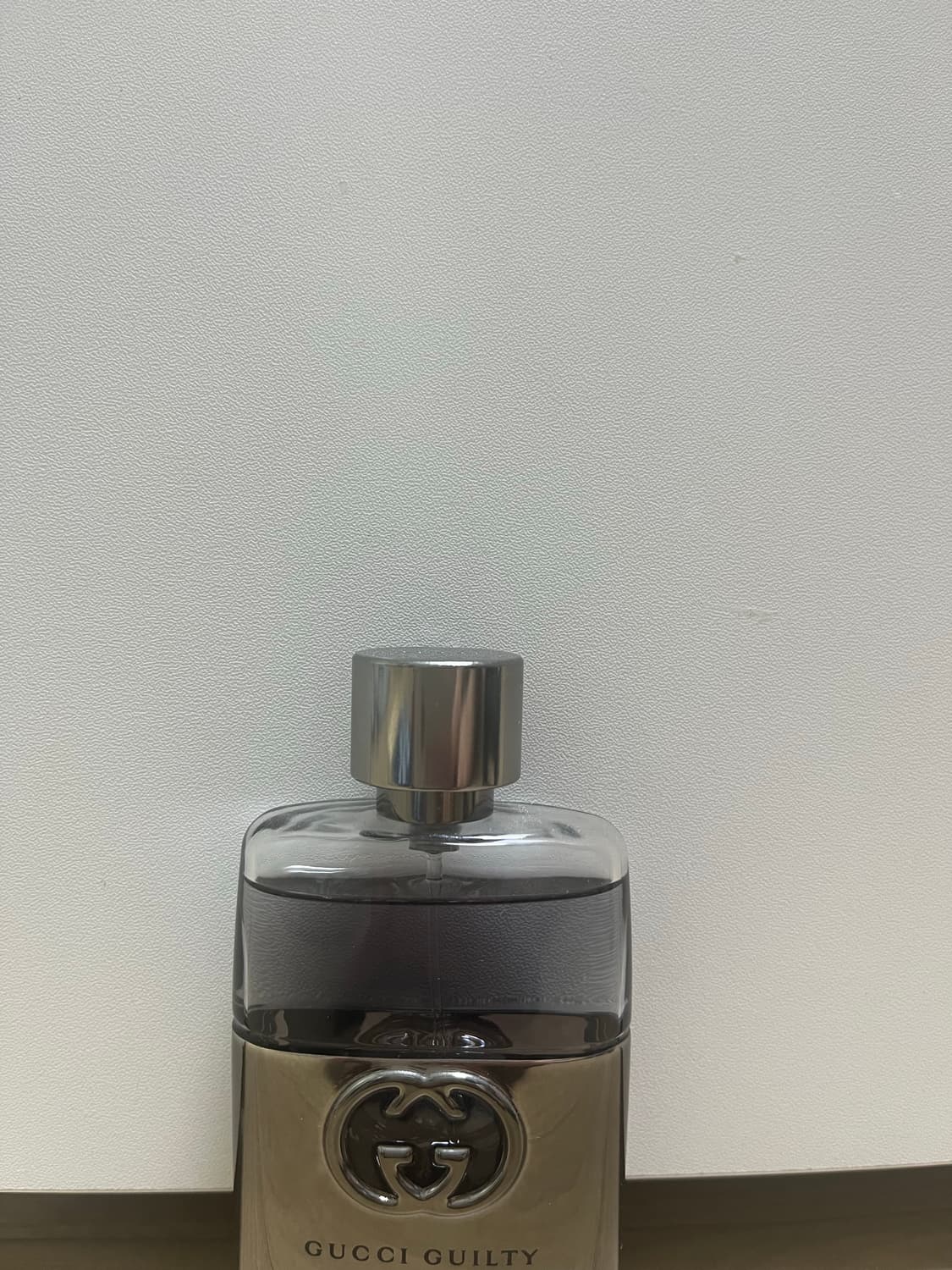 구찌 길티 50ml 상품이미지4