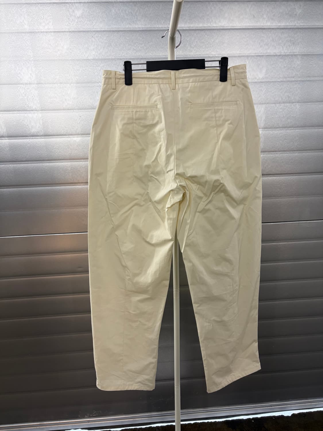 Coor string pants L 상품이미지5