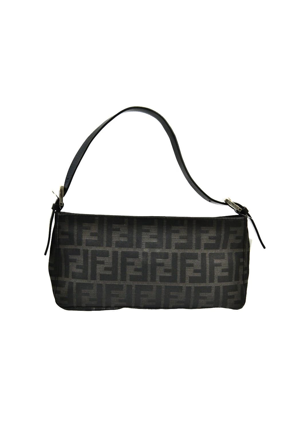 펜디 주카 바게트 미니백(정품) 상품이미지3