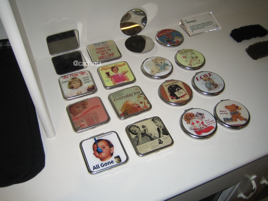 빈티지디카 canon ixy 50 캐논익시 50(=캐논 익서스 40) 상품이미지6