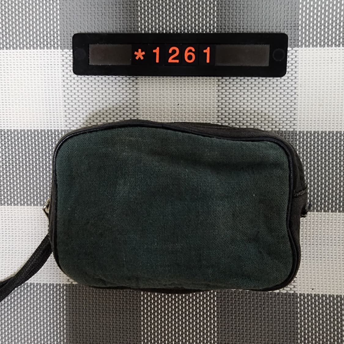 올림푸스 펜 EE-3 하프 필름카메라 파우치포함 상품이미지6