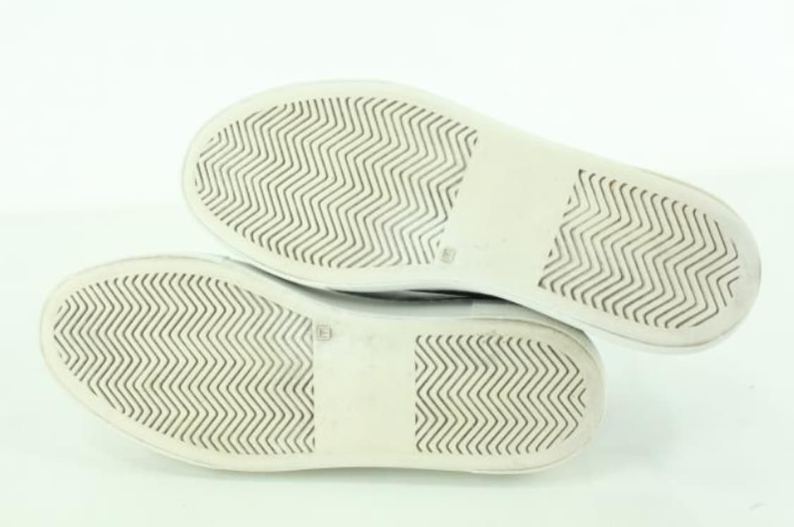 커먼프로젝트 스니커즈 상품이미지4