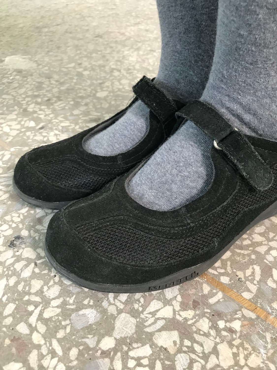 Merrell 메리제인 상품이미지2