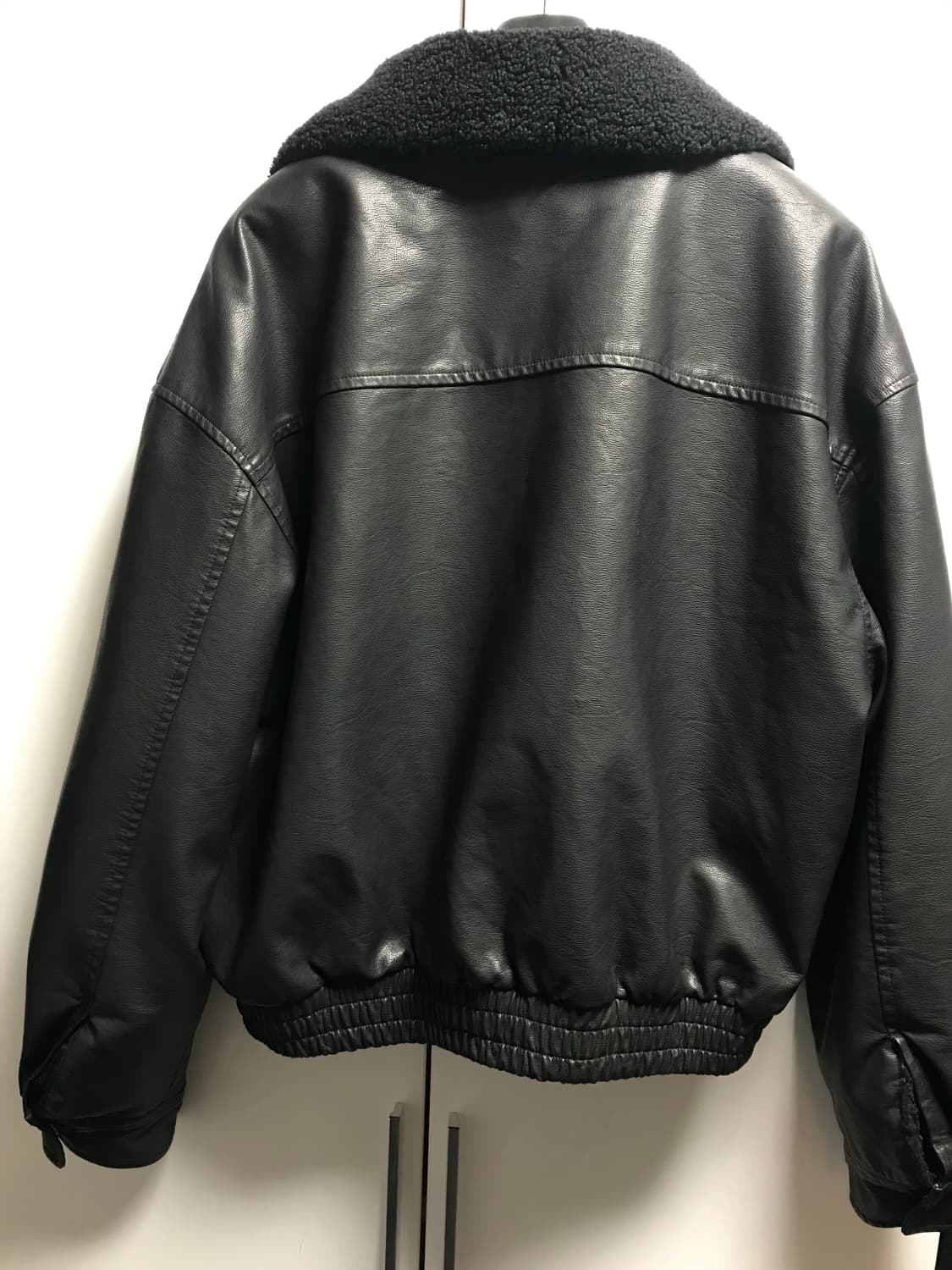 어텀 버킨레더 상품이미지7