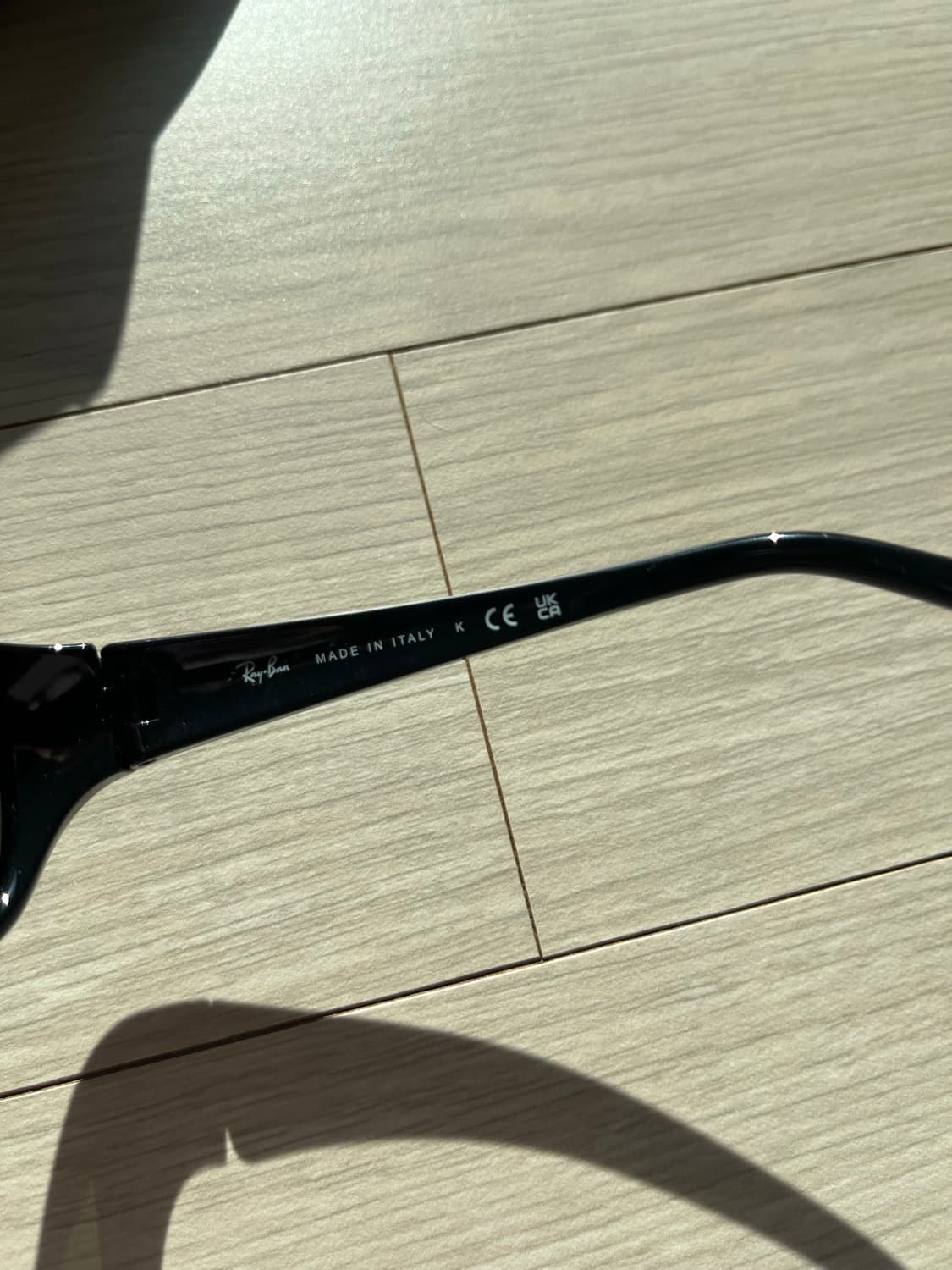 레이벤 대디오 상품이미지4