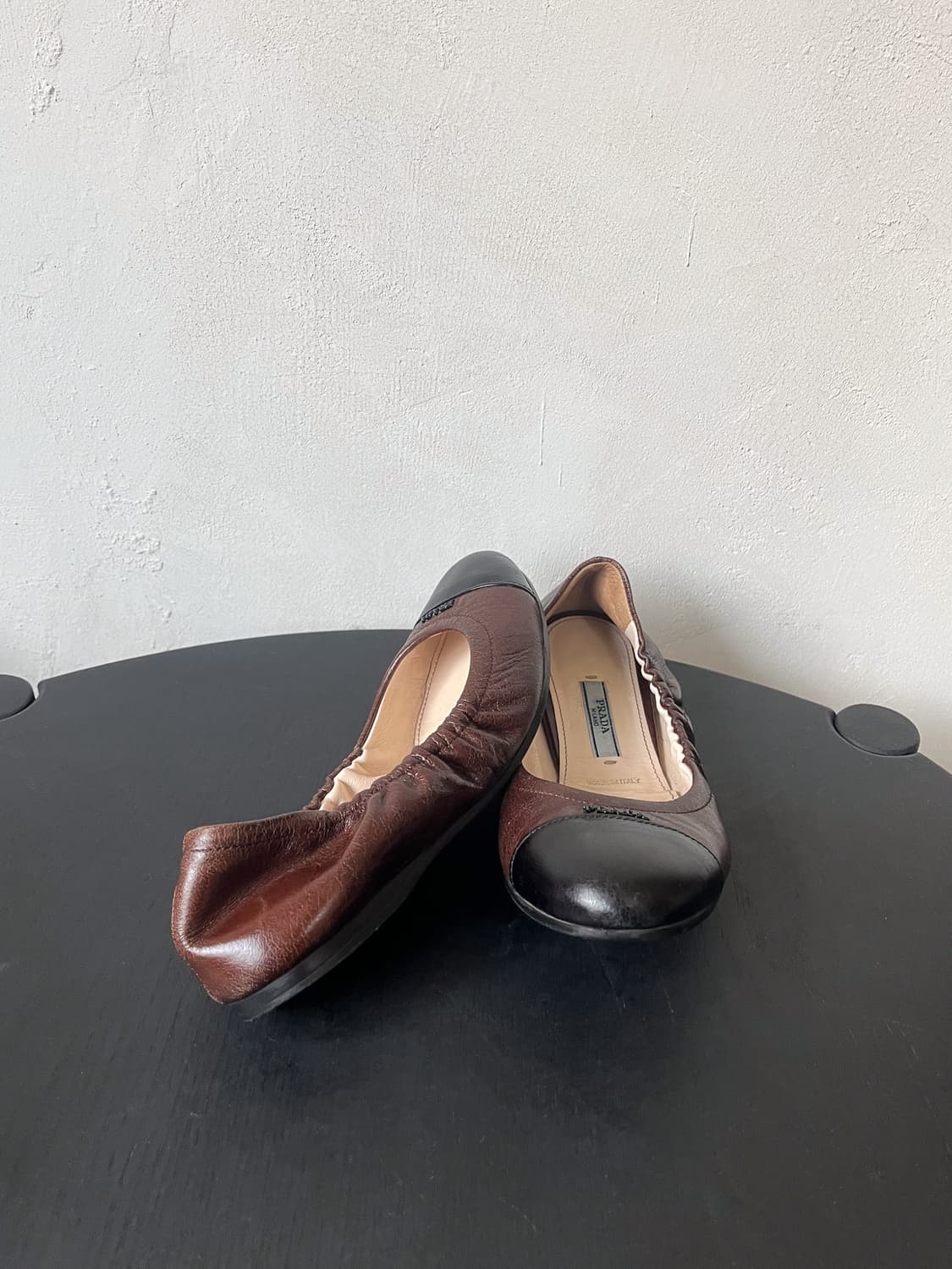 PRADA 상품이미지2