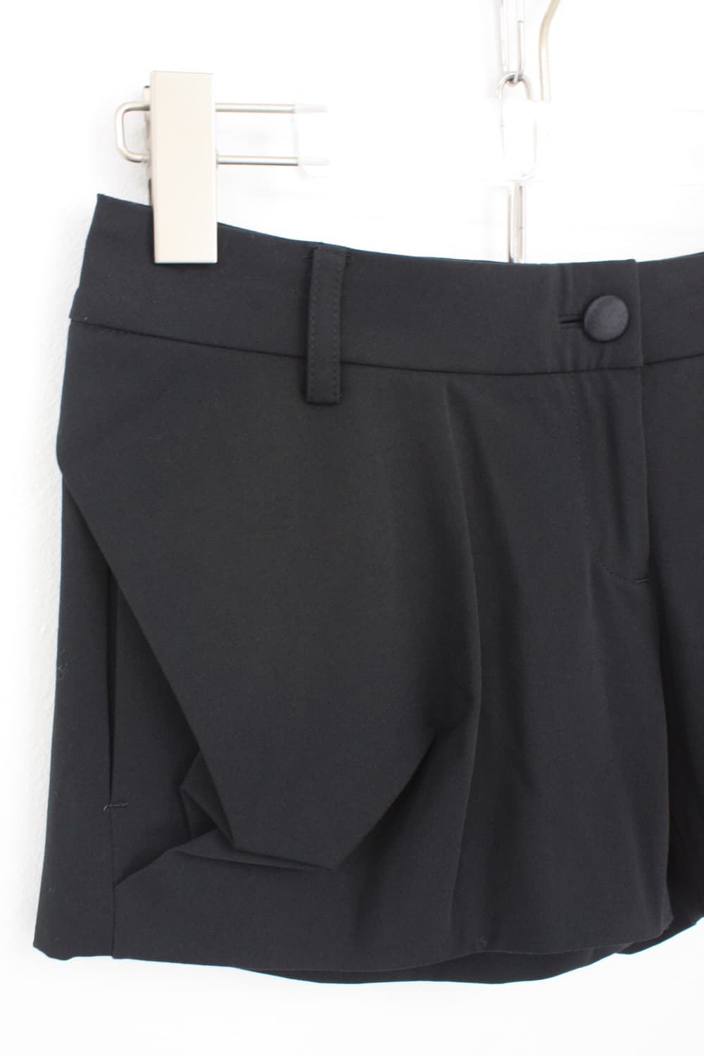 Balloon shorts 상품이미지3