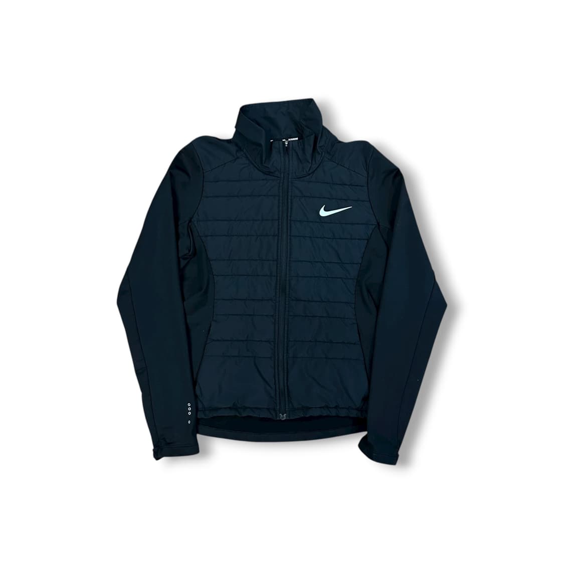 나이키 러닝 자켓 상품이미지1