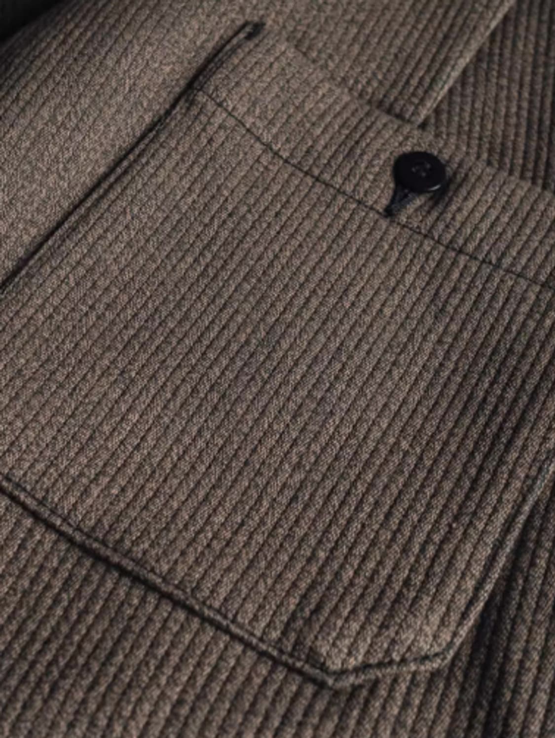 브론슨 Lot929 피케 페퍼솔트 팬츠 32 사이즈 상품이미지4