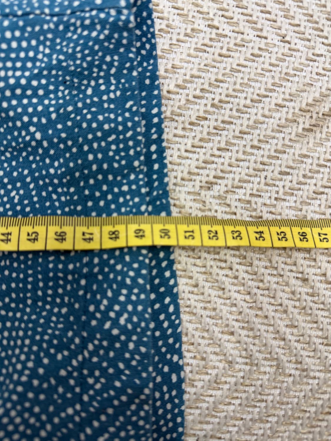 정품) 룰루레몬 남성 반바지 31 상품이미지8