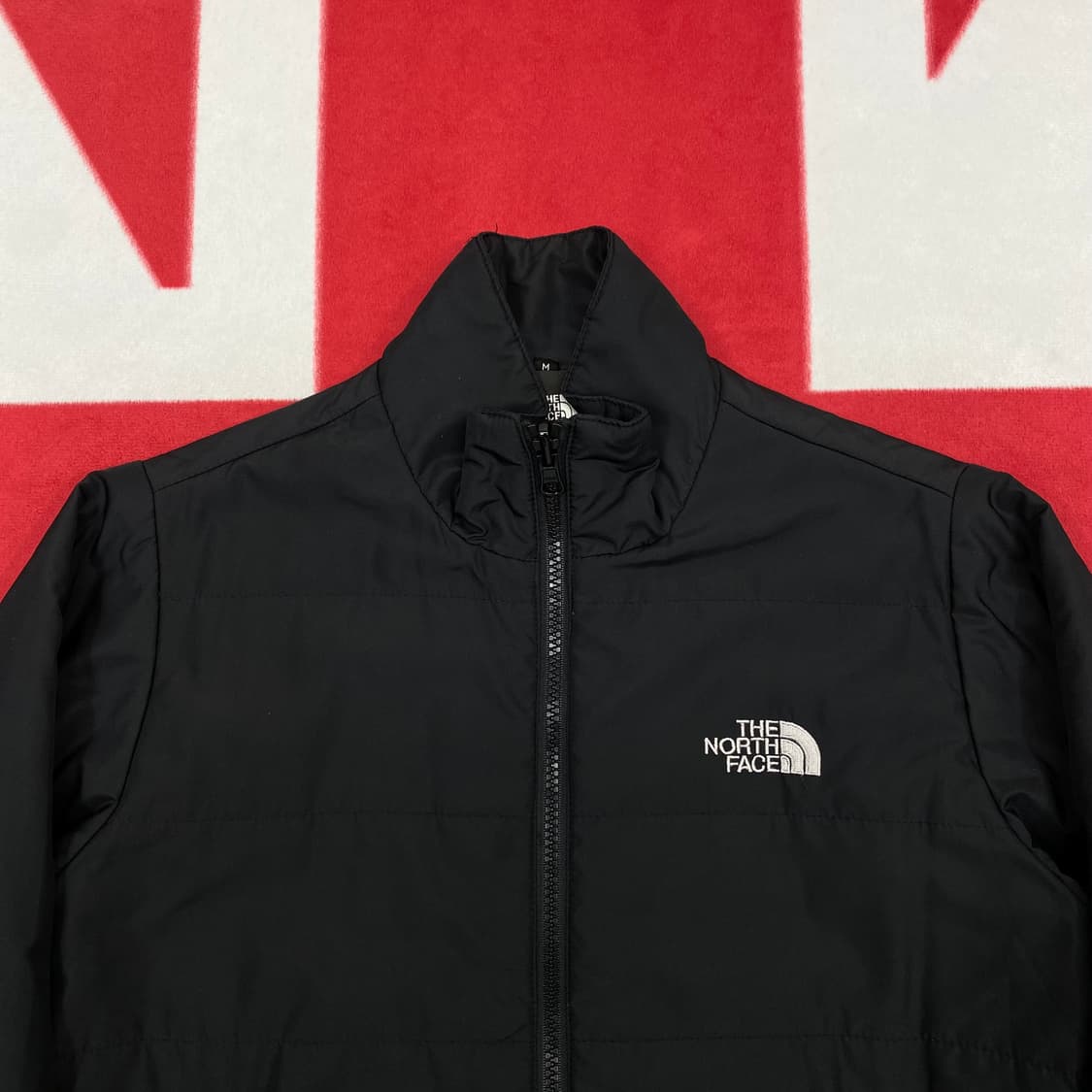 노스페이스 자켓  여성 M  상품이미지3