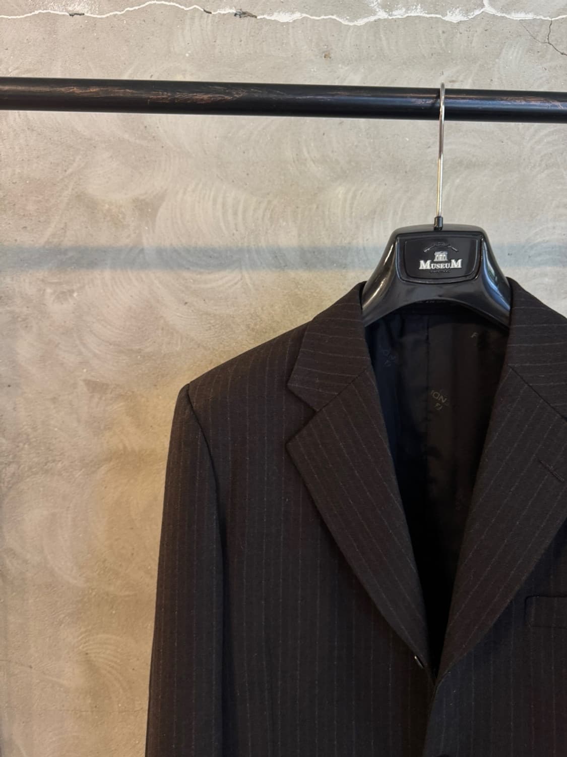 FENDI 펜디 자켓 105~110 상품이미지3