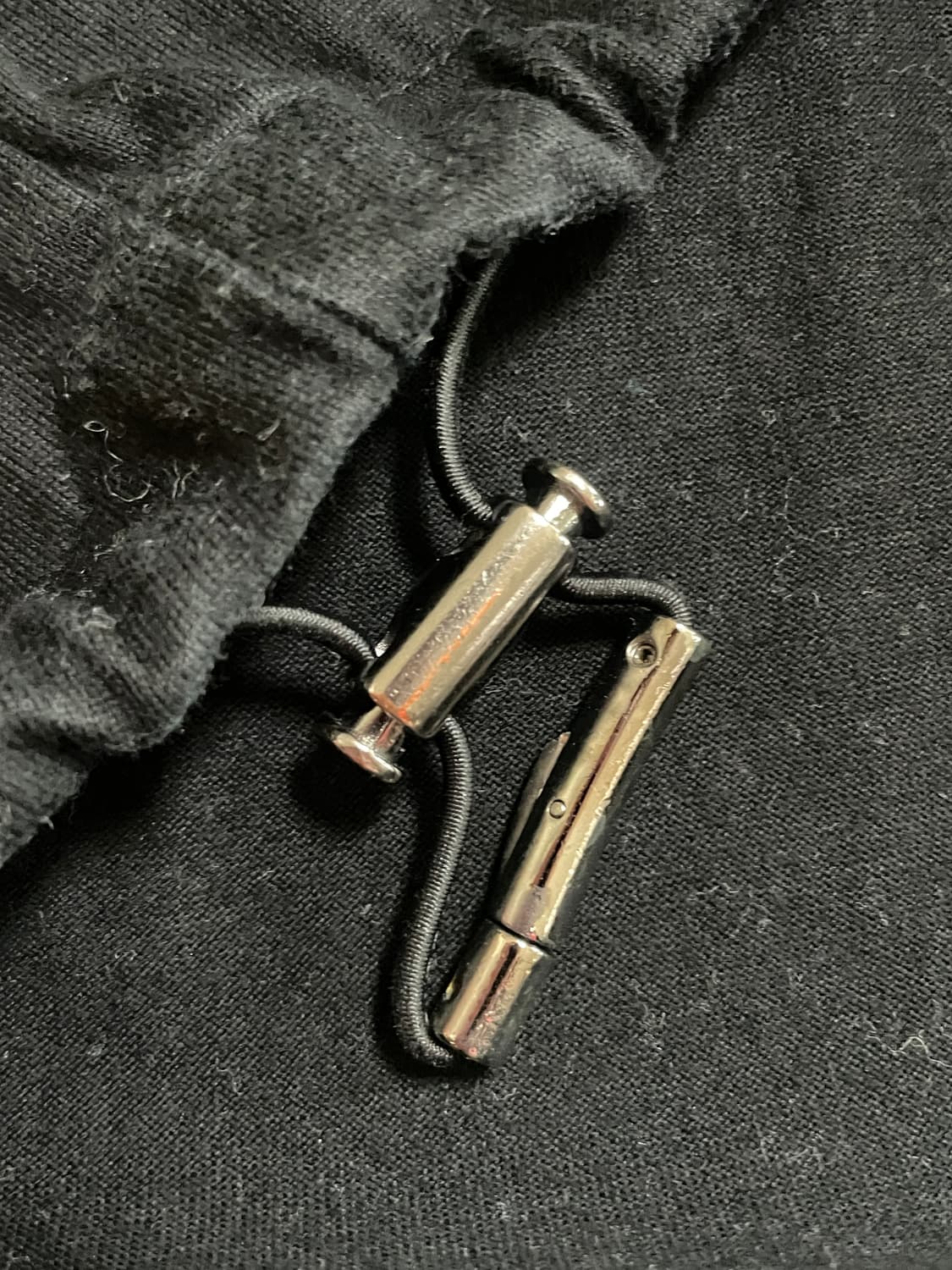 우영미 상품이미지7