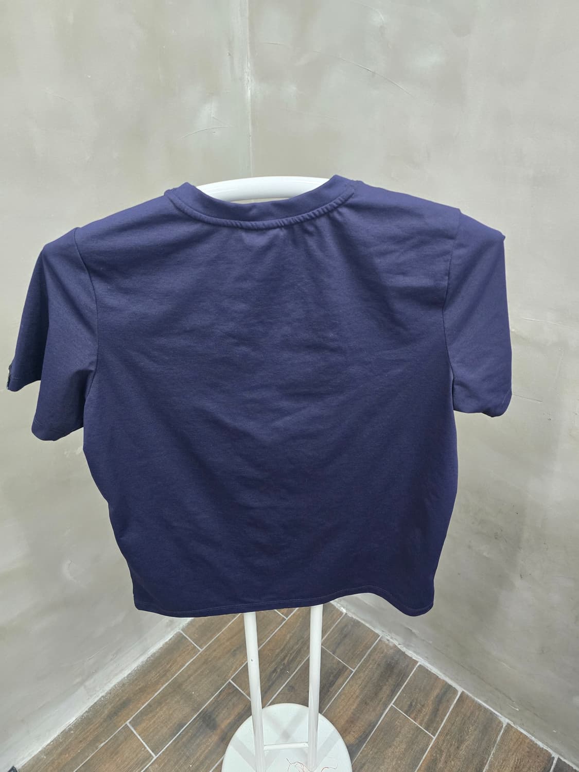 지프 반팔여자 엄청깨끗 상품이미지3