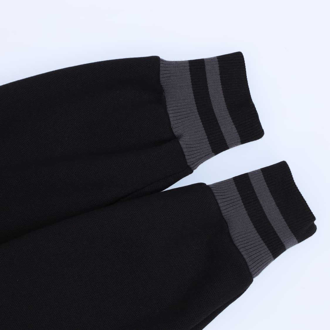 L 최신형 베네통 여성 블루종 봄버 자켓 4229 상품이미지5