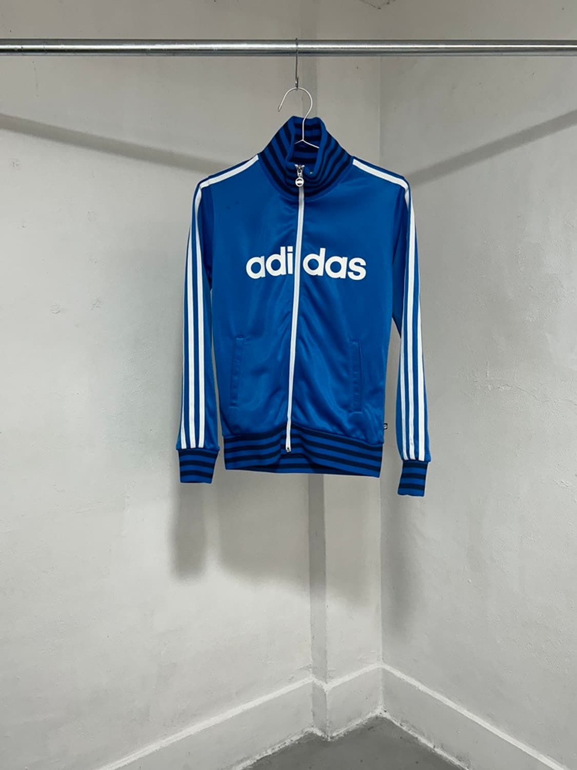 vtg jacket 상품이미지1