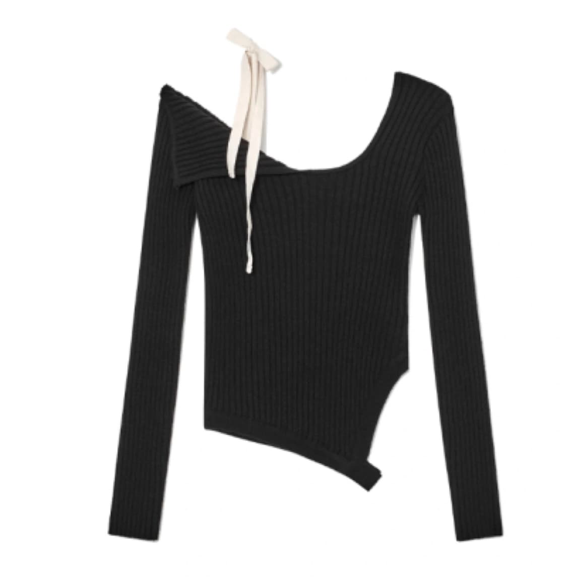 글로니 아이사 니트 상품이미지1