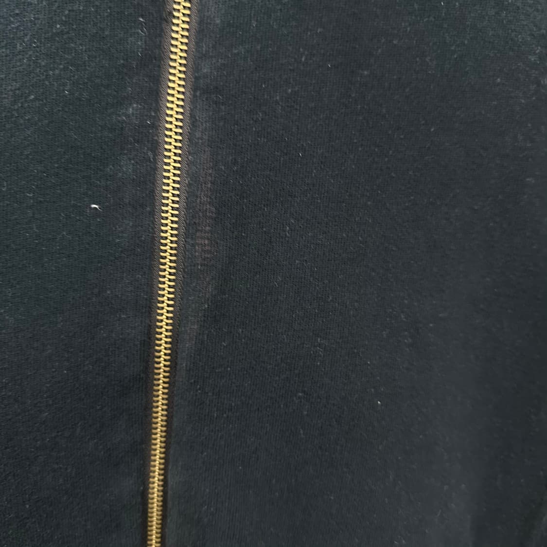 95 폴로 랄프로렌 남자 니트집업 상품이미지5