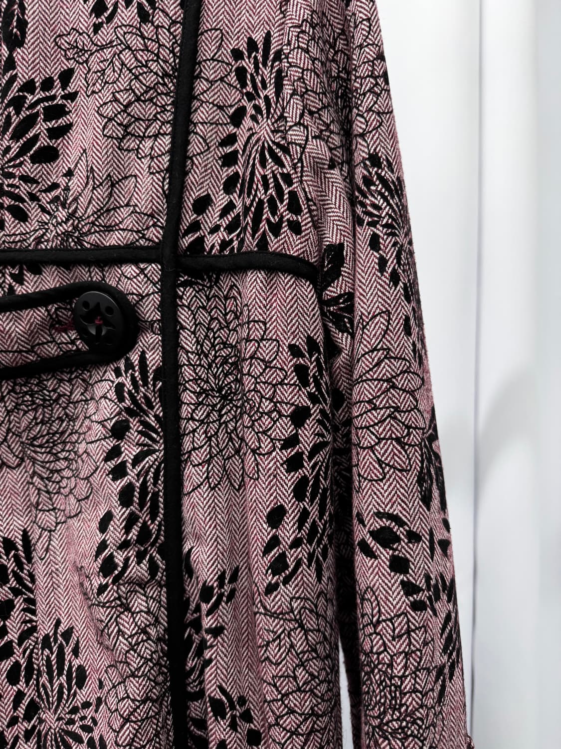 ozz croce (ozz on) 상품이미지4