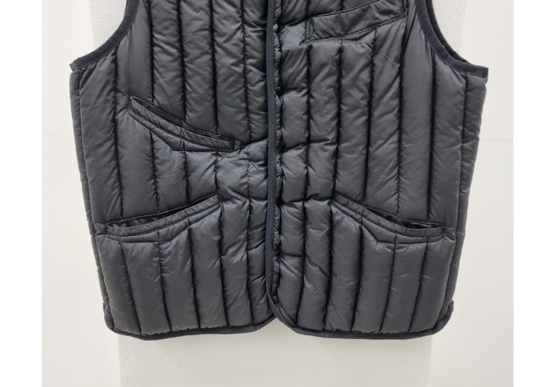 EASTLOGUE 이스트로그 상품이미지4