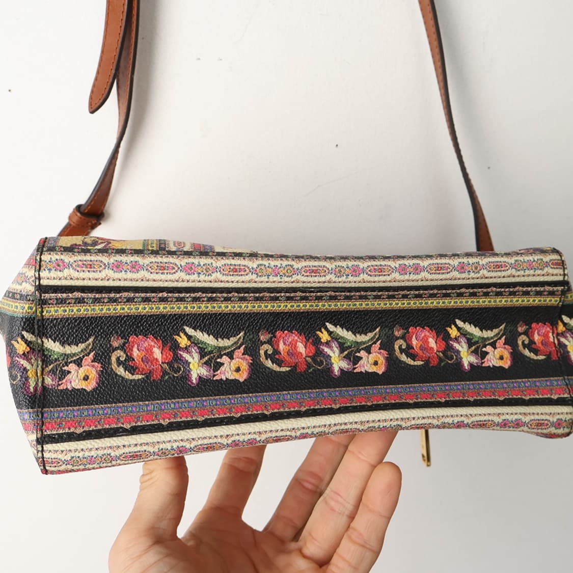 .ETRO 에트로 크로스백 상품이미지5