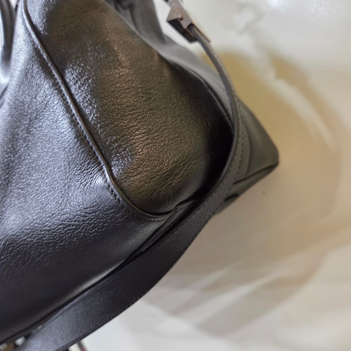 지방시 안티고나 라지 토트 상품이미지5