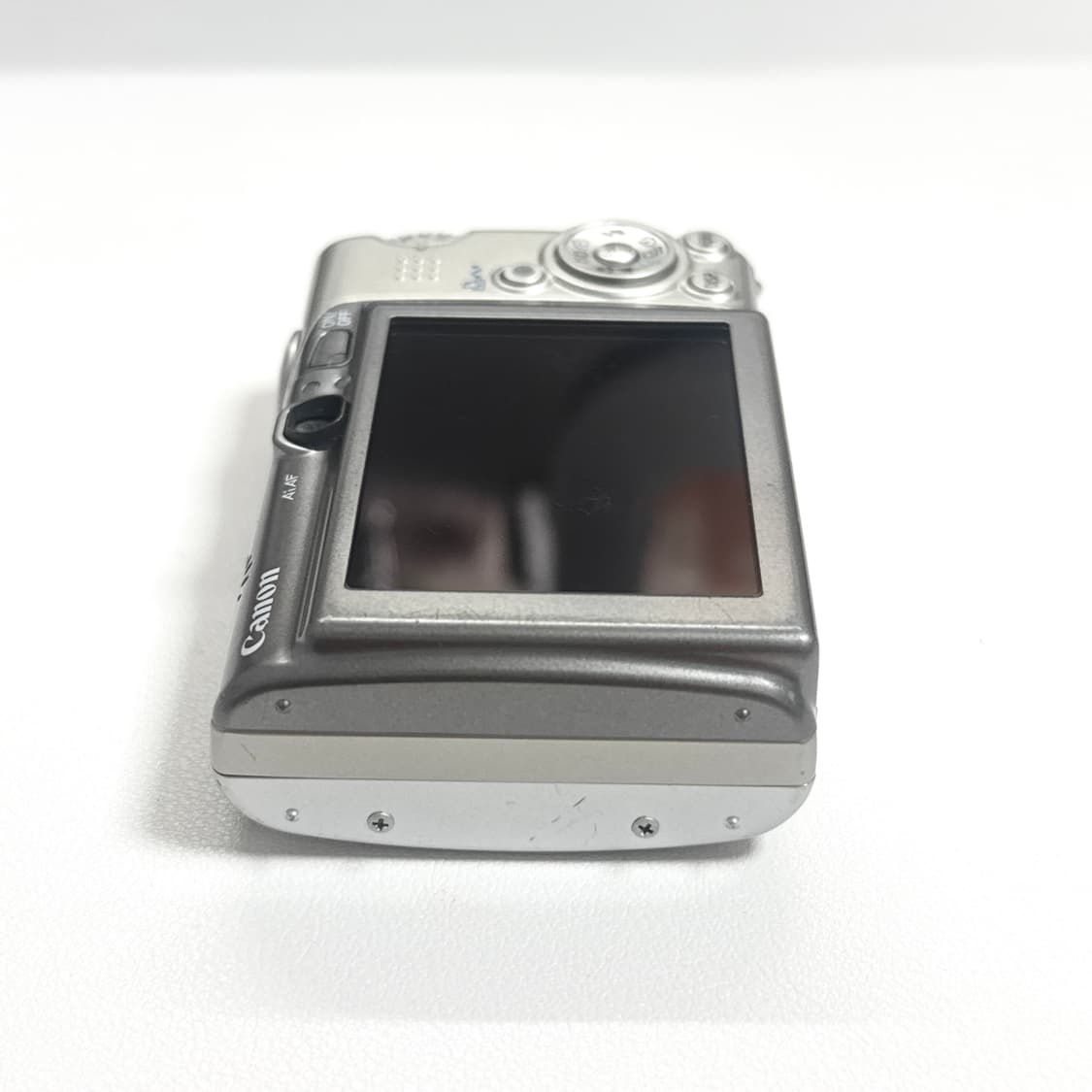 캐논 IXUS 익서스 950is (익시 810is,파워샷 SD850is) 상품이미지6