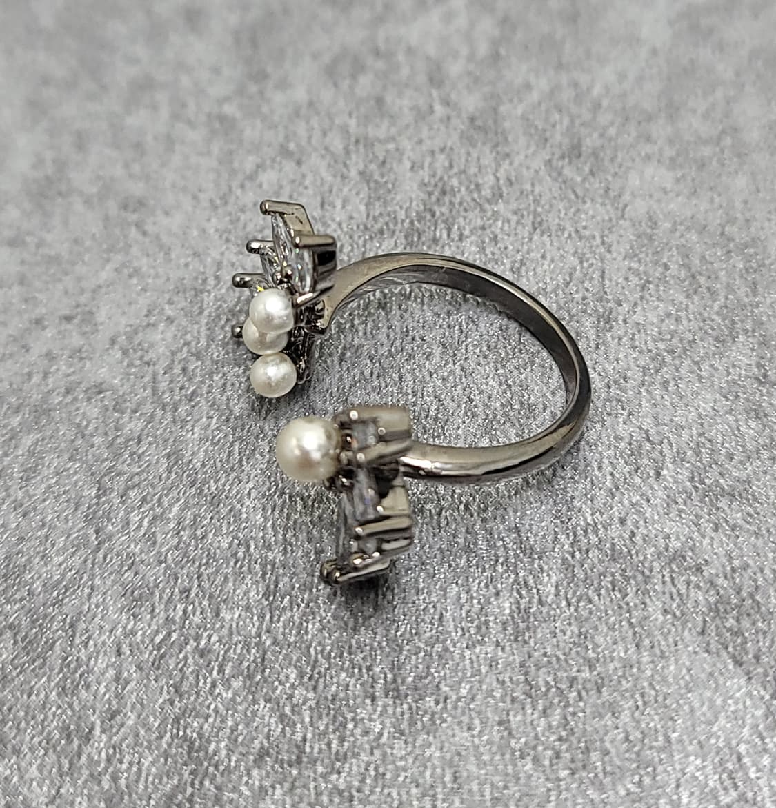 빈티지반지 상품이미지3