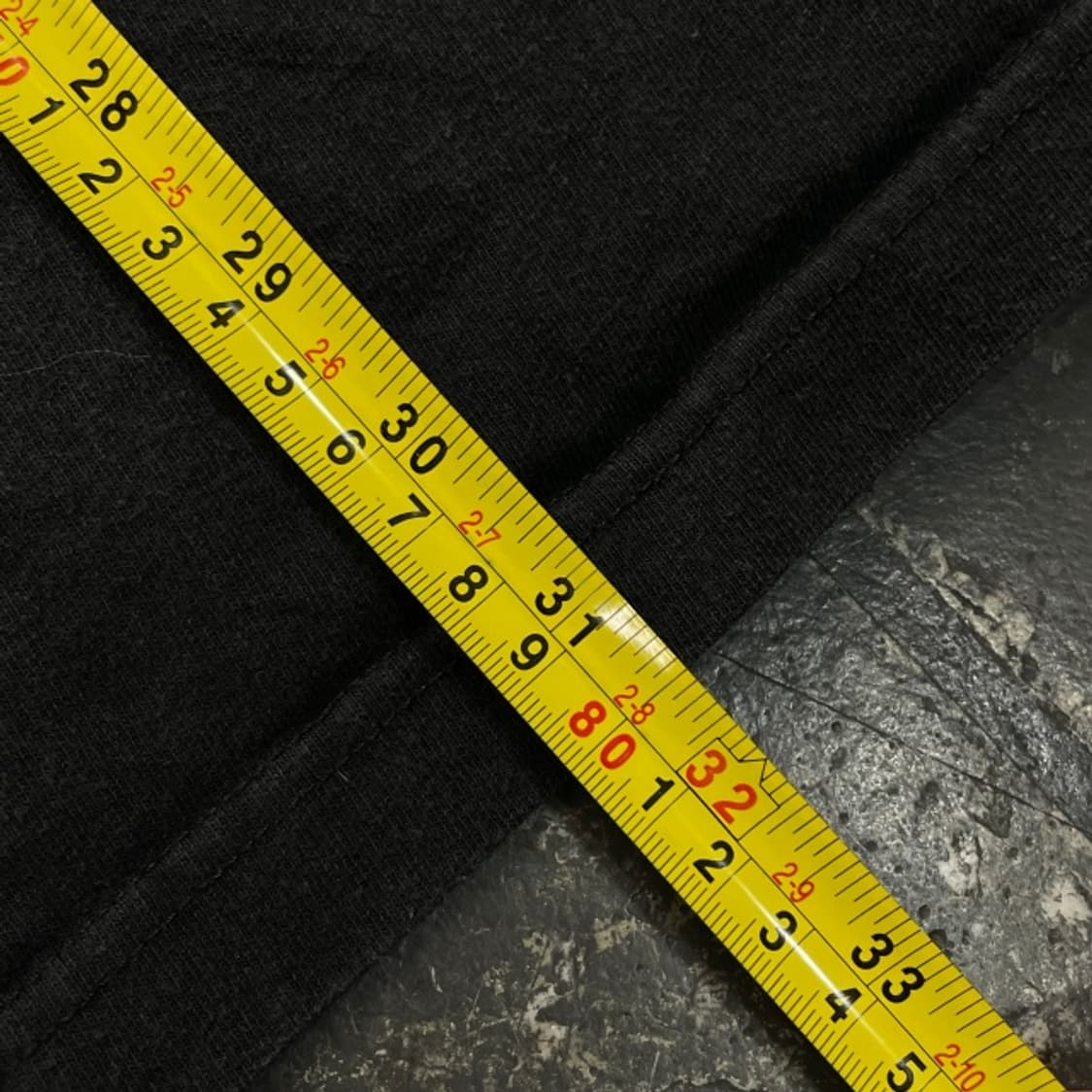 105 킬하트 포켓 반팔티 상품이미지7