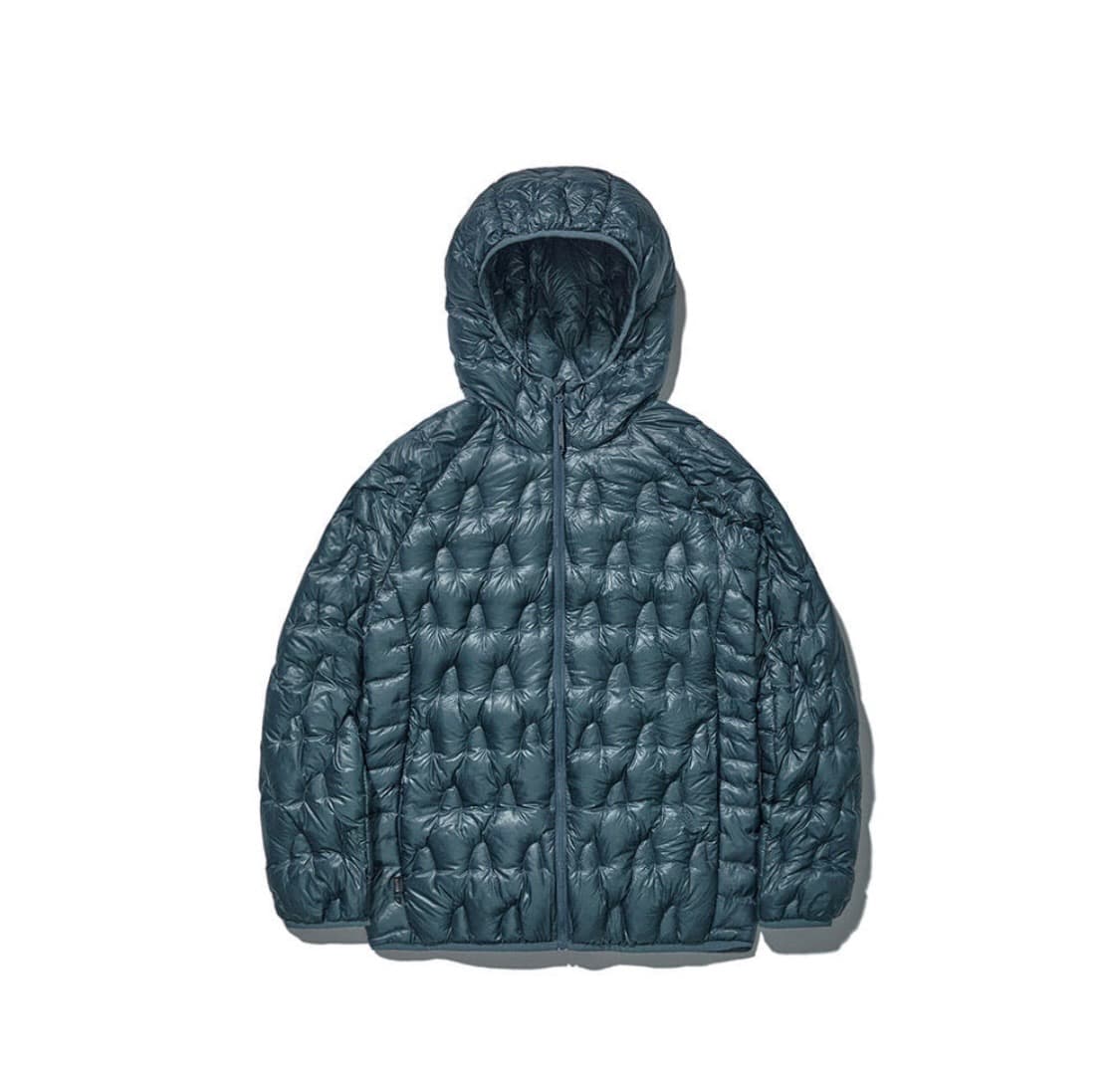 시에라디자인 하프돔 2XL 상품이미지3