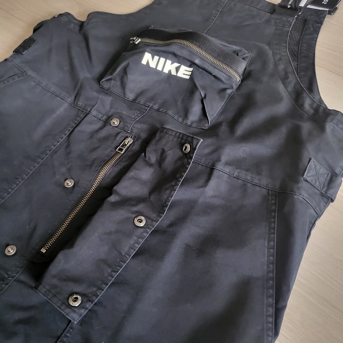 나이키 시티메이드(110) 상품이미지3