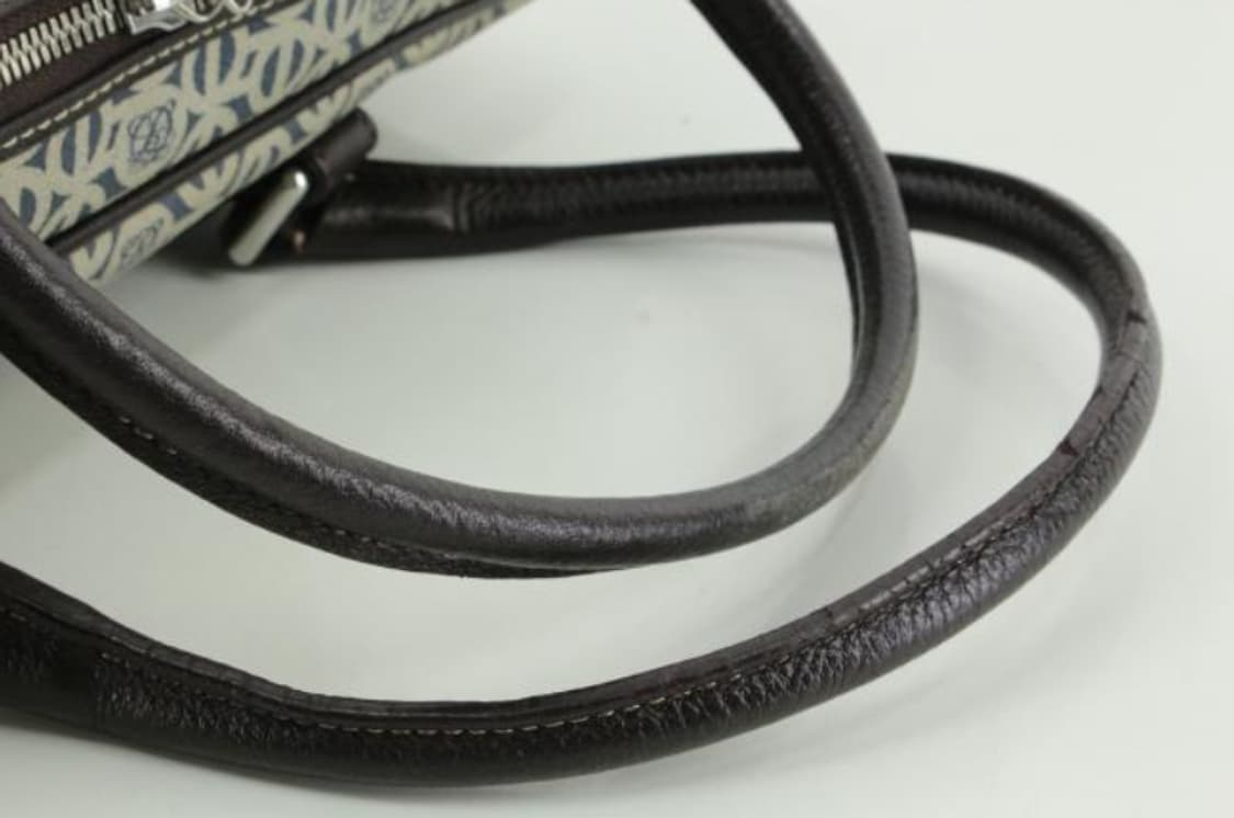 루이까또즈 숄더백 상품이미지7